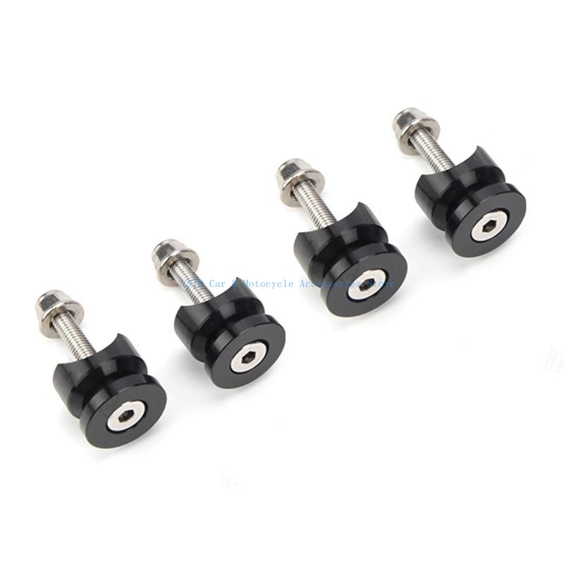 L5BC Multifunction Plastic Bas - Riding Gear ulasan dan harga