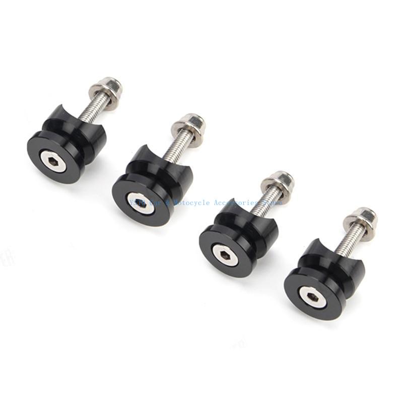 L5BC Multifunction Plastic Bas - Riding Gear ulasan dan harga