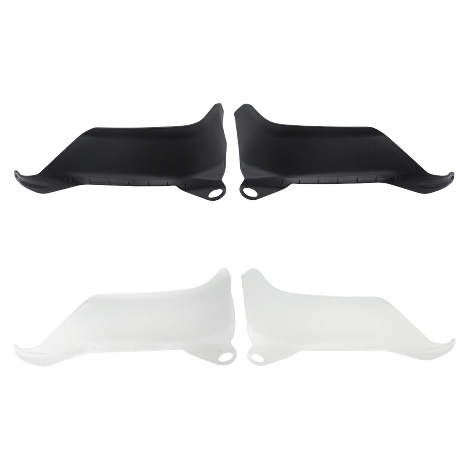 Motorcycle Handguard Wear Resi - Motorcycle Parts ulasan dan harga