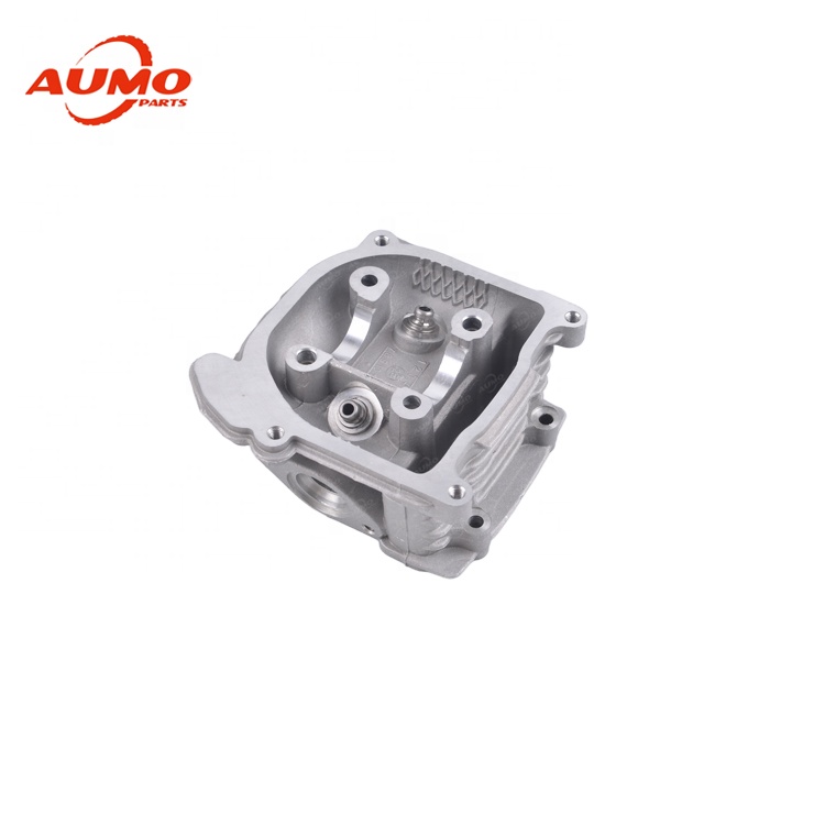 Affordable Motorcycle Scooter  - Scooter Parts ulasan dan harga
