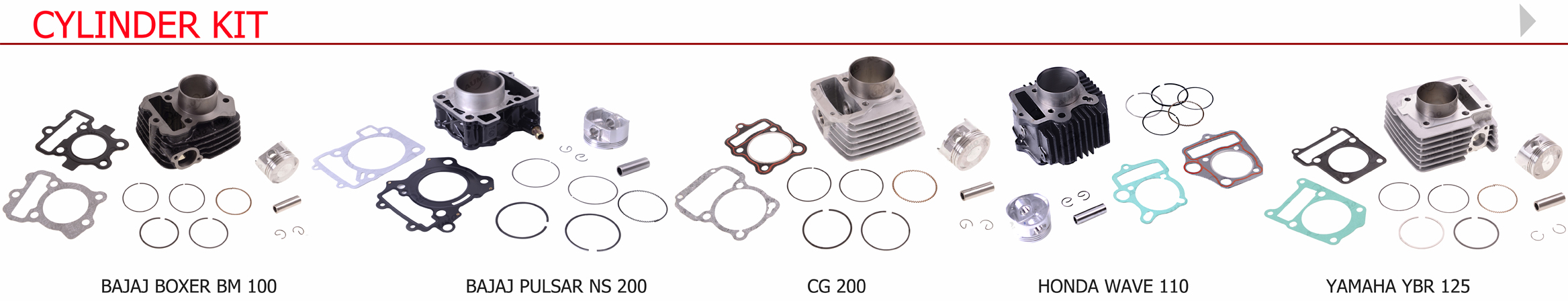 Affordable Motorcycle Scooter  - Scooter Parts ulasan dan harga