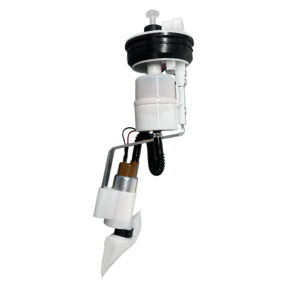 642444 Fuel Pump For Aprilia S - Scooter Parts ulasan dan harga