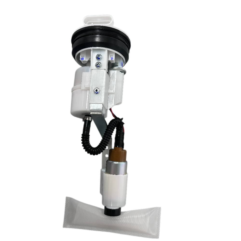 642444 Fuel Pump For Aprilia S - Scooter Parts ulasan dan harga
