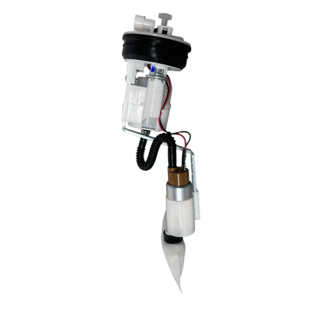 642444 Fuel Pump For Aprilia S - Scooter Parts ulasan dan harga