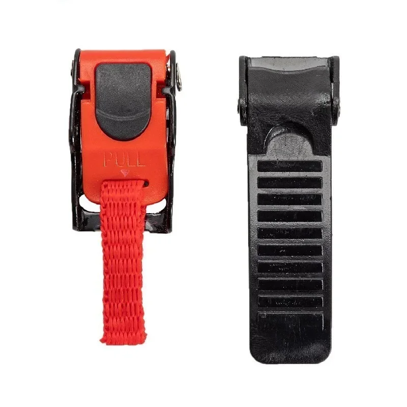 1PC Motorcycle Helmet Speed Cl - Quick Release Buckle Motorcycle Helmet ulasan dan harga
