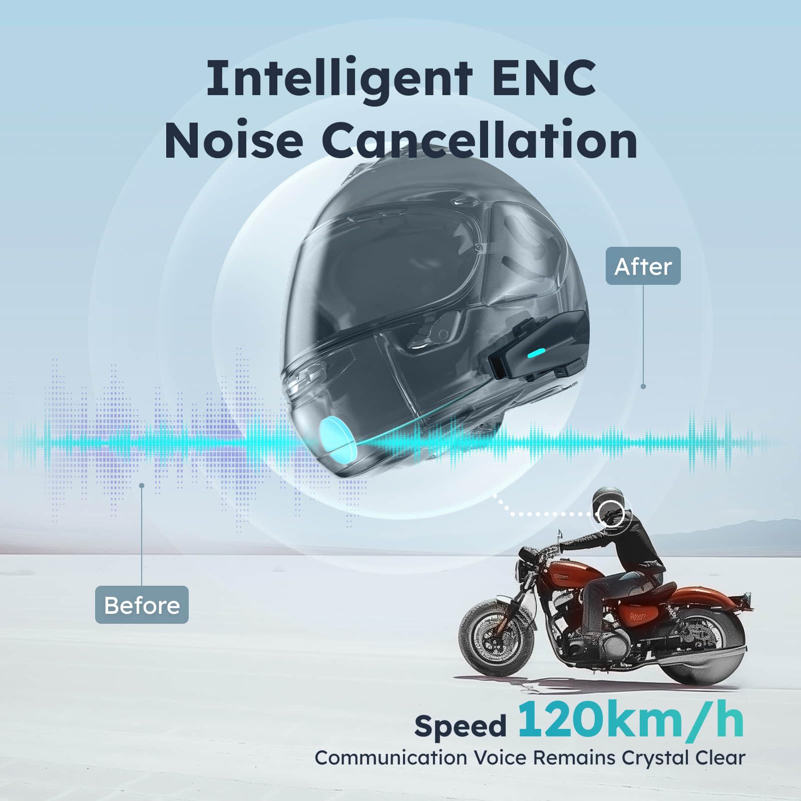 NewASMAX S2  MESH Intercomunic - Motorcycle Helmets ulasan dan harga