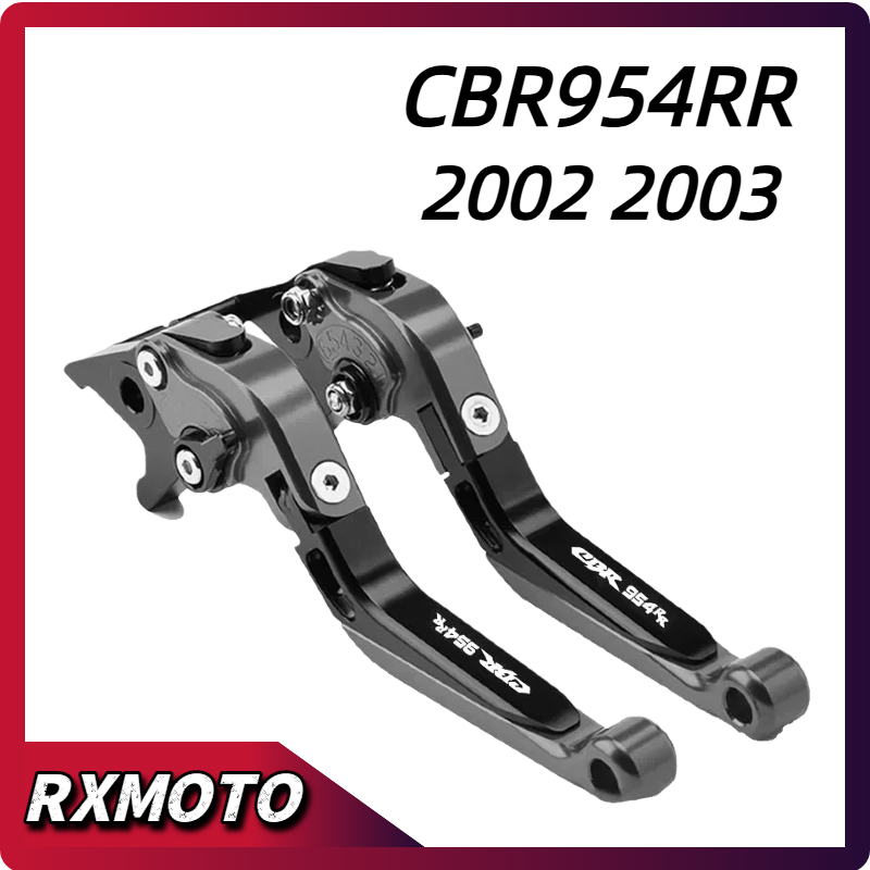 Motorcycle CNC Aluminum Adjust - Cnc Aluminum Adjustable Brake Clutch Levers ulasan dan harga