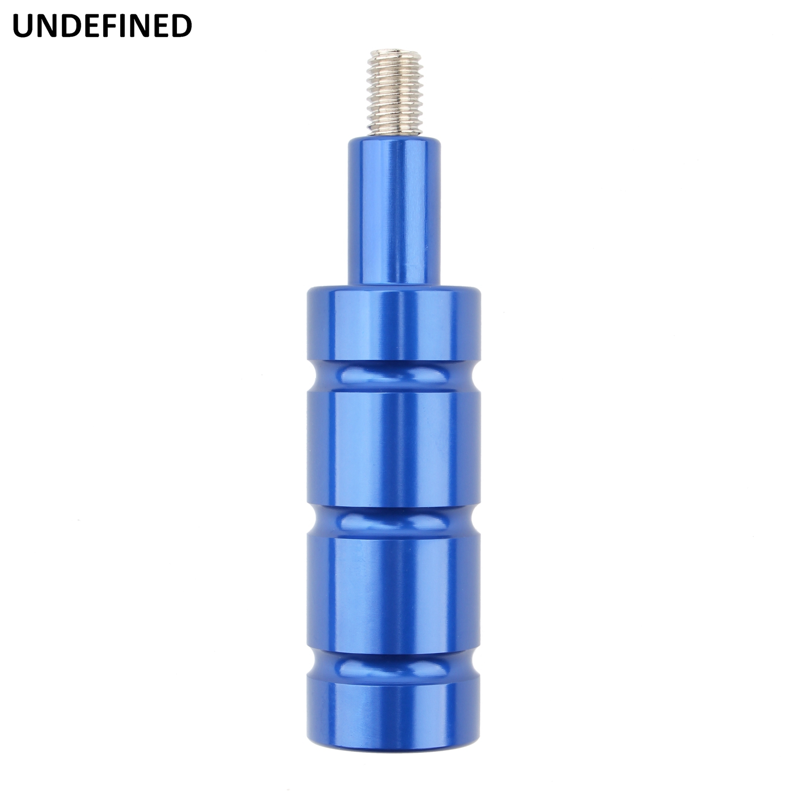 Motorcycle LED Fog Light Mount - Universal Motorcycle Led Headlight Projector ulasan dan harga