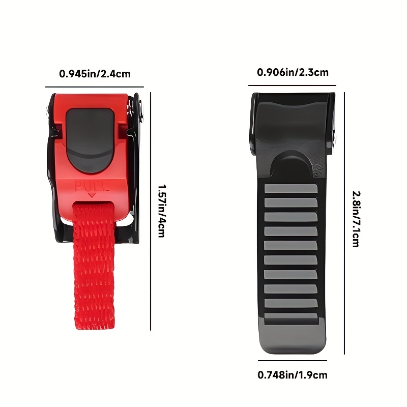 Helmet Quick Release Buckle Re - Quick Release Buckle Motorcycle Helmet ulasan dan harga