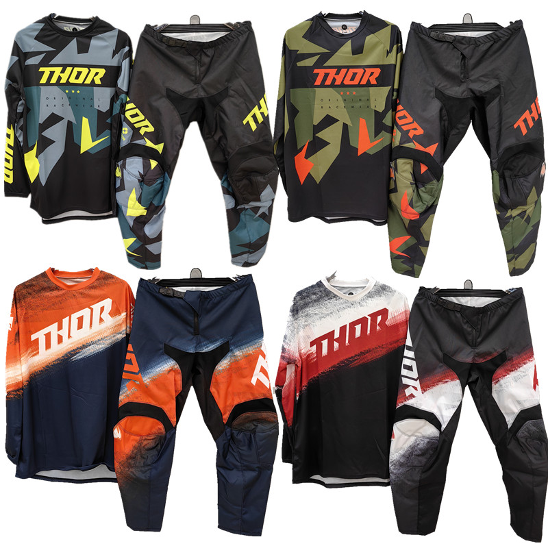 2026 Launchmode Futura Black / - Riding Gear ulasan dan harga