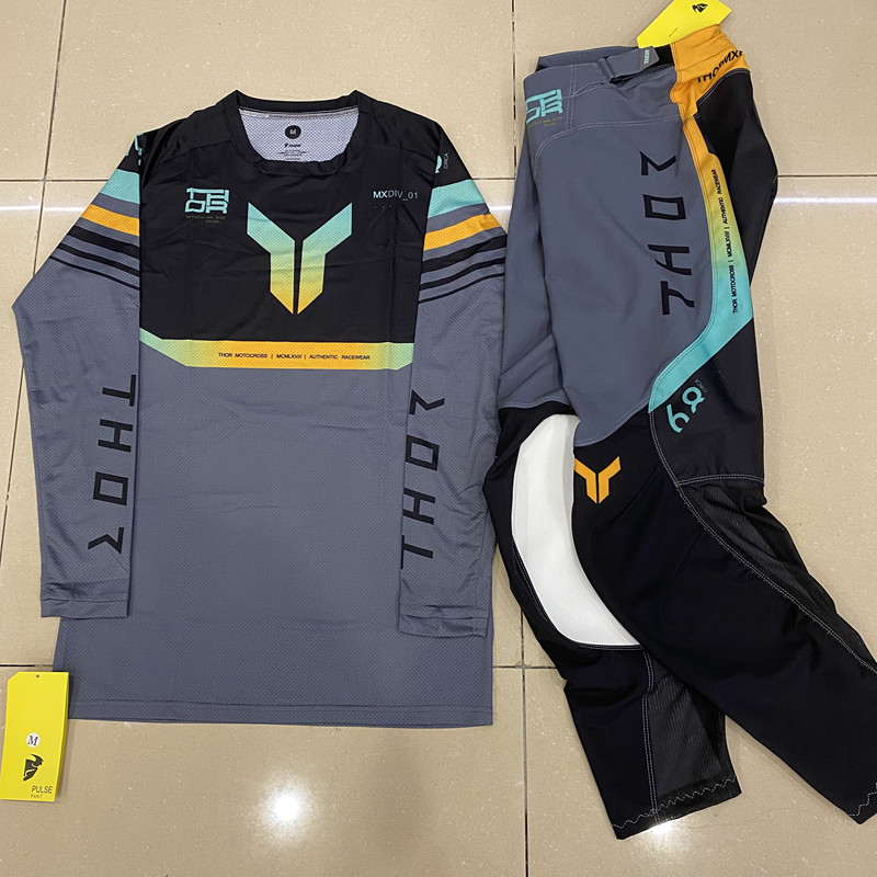 2026 Launchmode Futura Black / - Riding Gear ulasan dan harga
