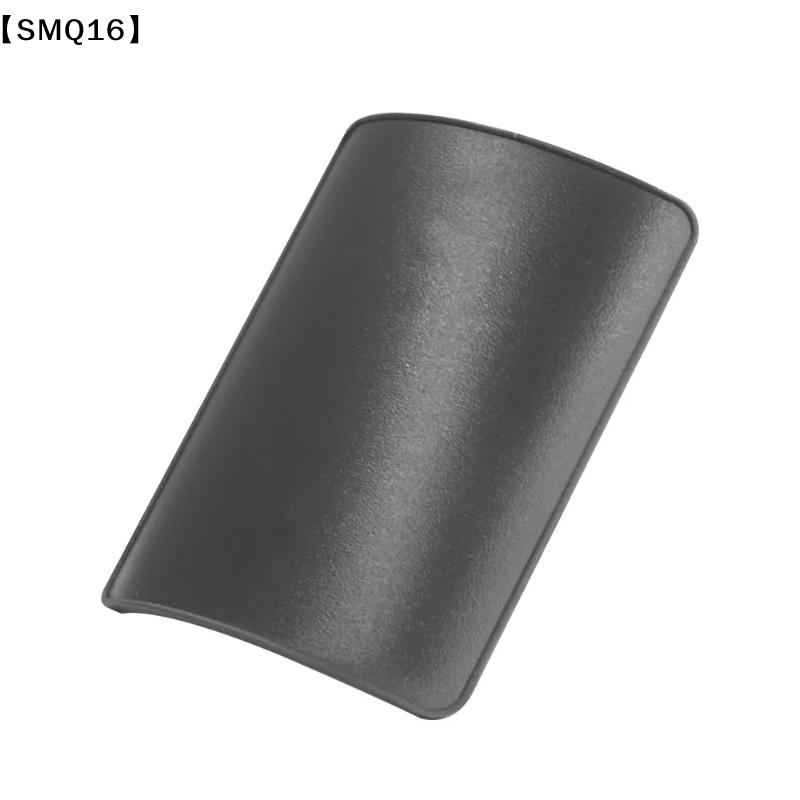 Rear Mud Fenders License Plate - Scooter Parts ulasan dan harga