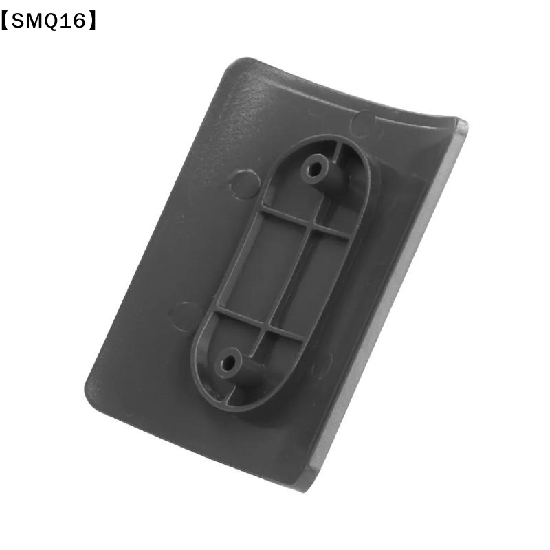 Rear Mud Fenders License Plate - Scooter Parts ulasan dan harga