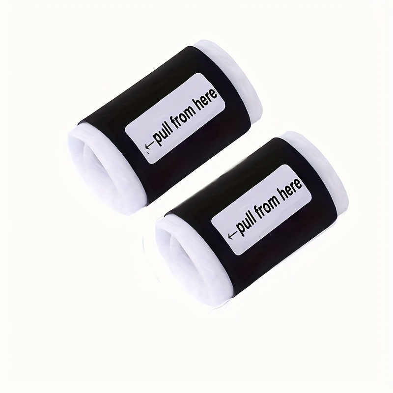 2pcs motorcycle gear lever foo - Riding Gear ulasan dan harga