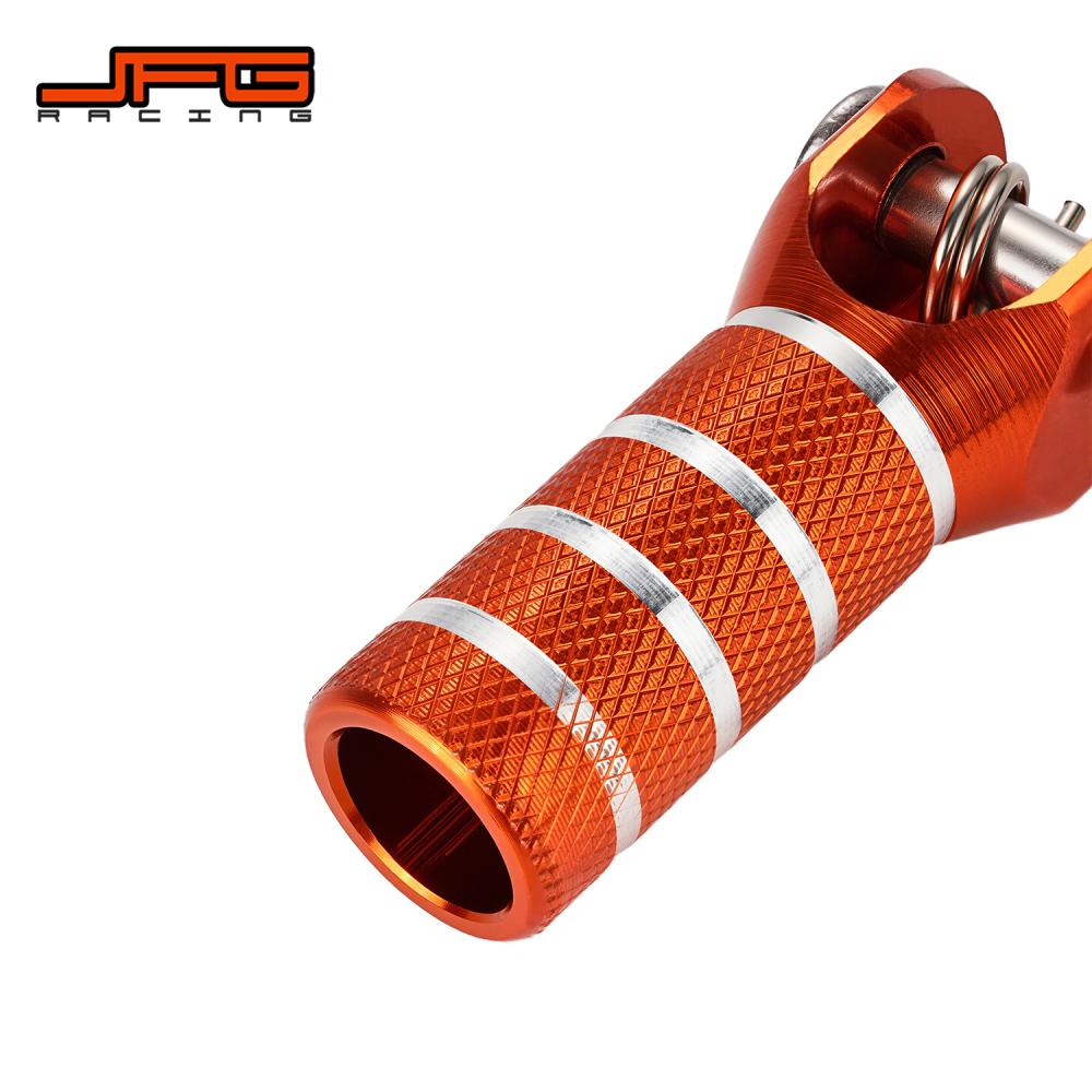 For KTM Honda Kawasaki Yamaha  - Riding Gear ulasan dan harga