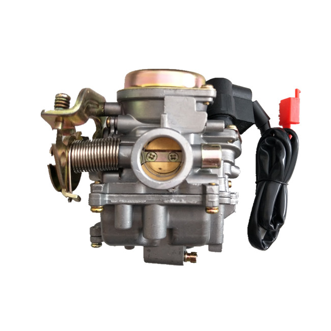 Excellent Motorcycle Engine GY - Motorcycle Parts ulasan dan harga