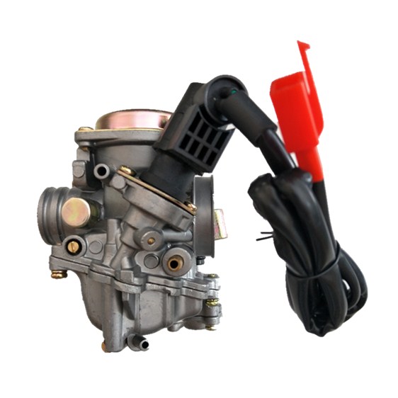 Excellent Motorcycle Engine GY - Motorcycle Parts ulasan dan harga