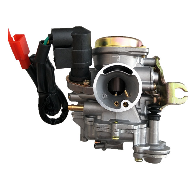 Excellent Motorcycle Engine GY - Motorcycle Parts ulasan dan harga
