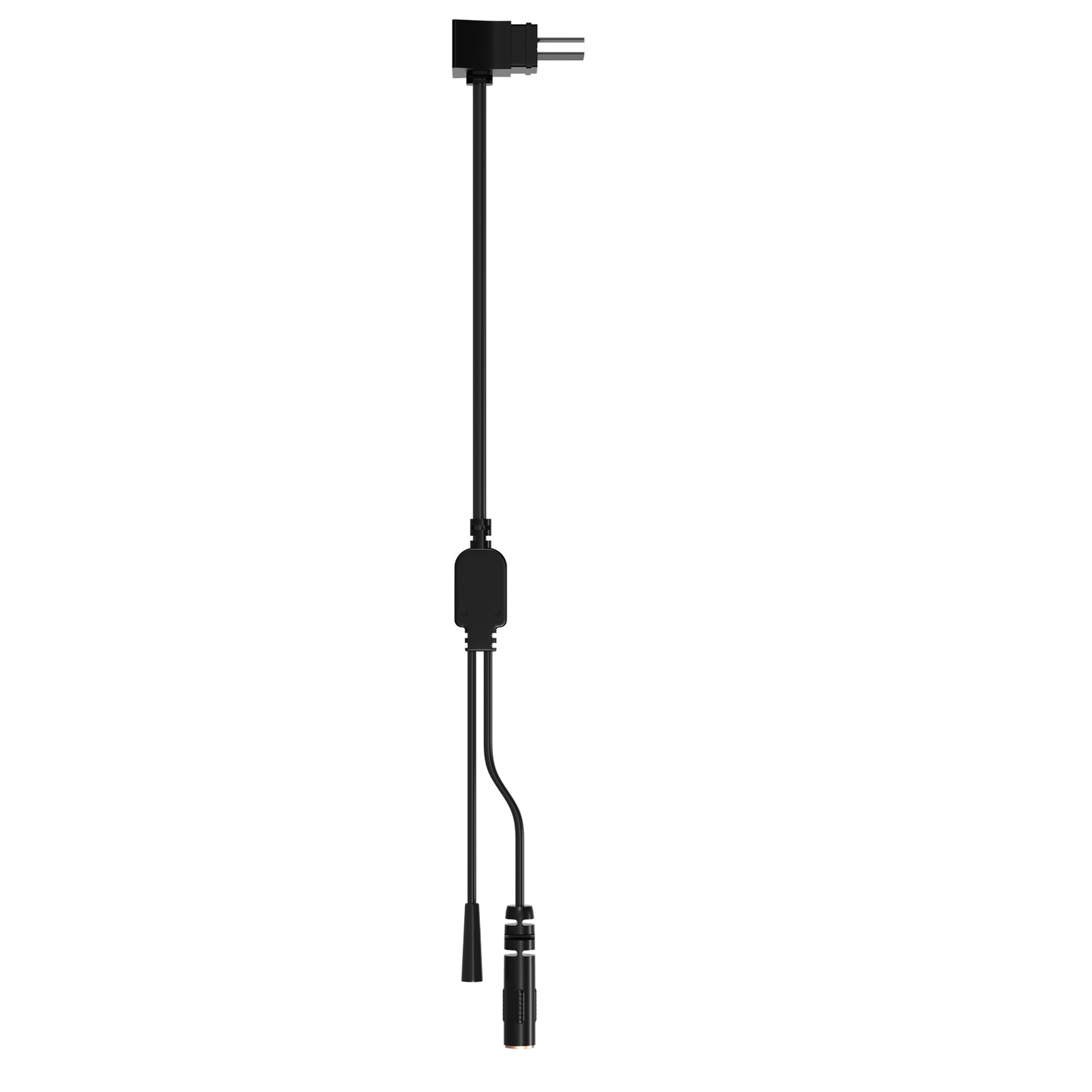 Type-C to 3.5mm Headphone Adap - Universal Motorcycle Helmet Intercom Headset ulasan dan harga