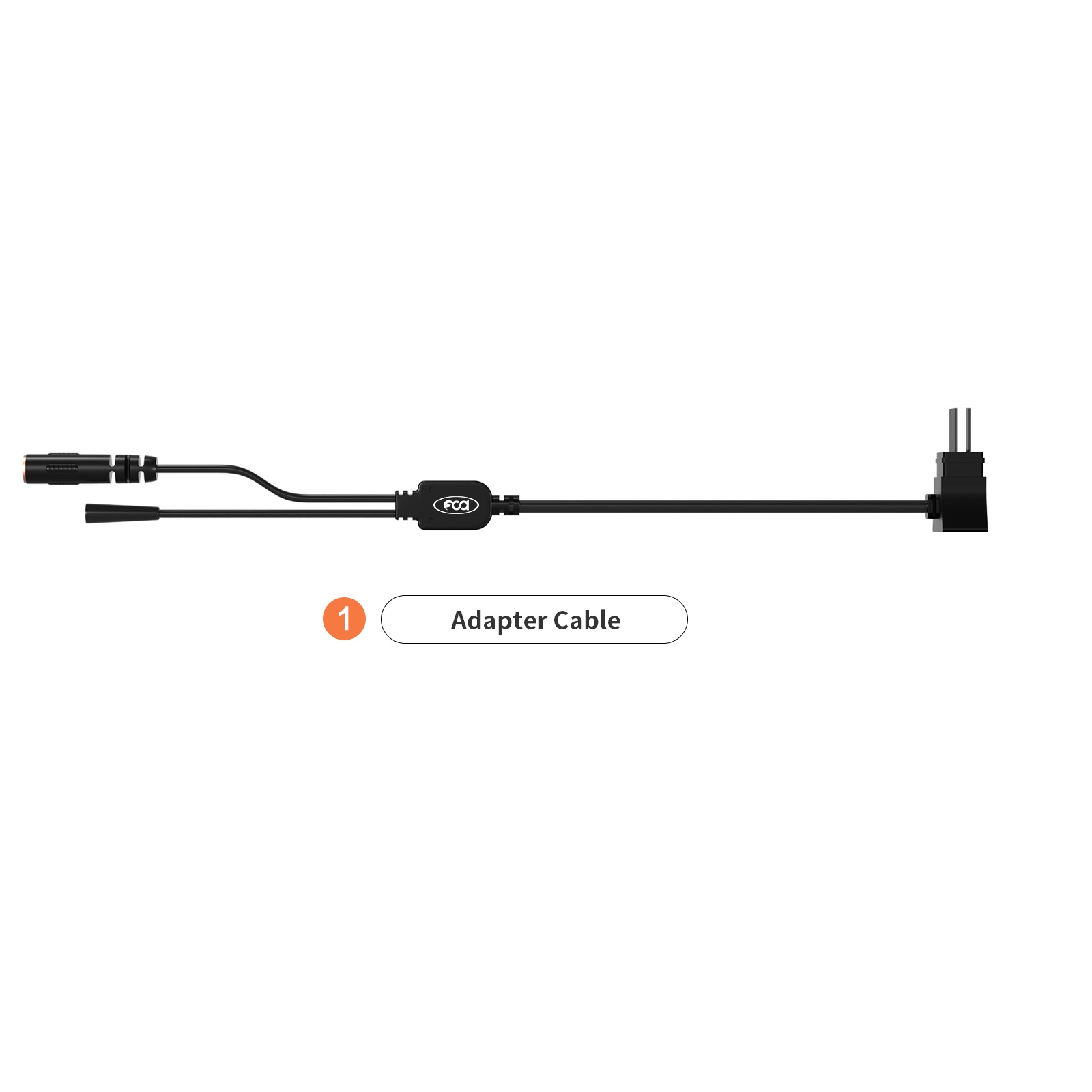 Type-C to 3.5mm Headphone Adap - Universal Motorcycle Helmet Intercom Headset ulasan dan harga