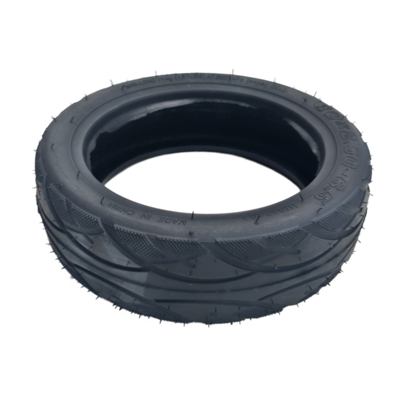 Original Tubeless Tire for INM - Scooter Parts ulasan dan harga