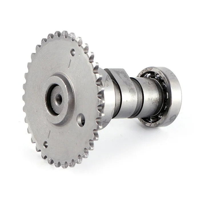 Scooter Camshaft A9 Racing Cam - Scooter Parts ulasan dan harga