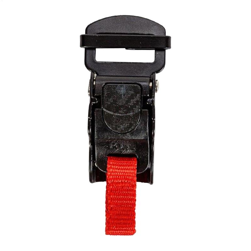 Motorcycle Chin Strap Buckle E - Quick Release Buckle Motorcycle Helmet ulasan dan harga