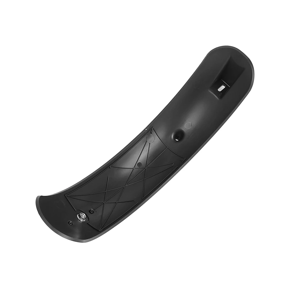 Rear Fender Assembly for Xiaom - Scooter Parts ulasan dan harga