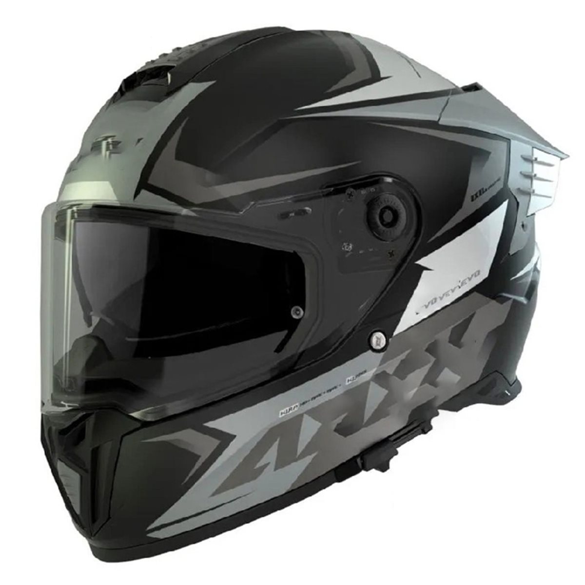 update. For DARKEN S PANTHER S - Motorcycle Helmets ulasan dan harga