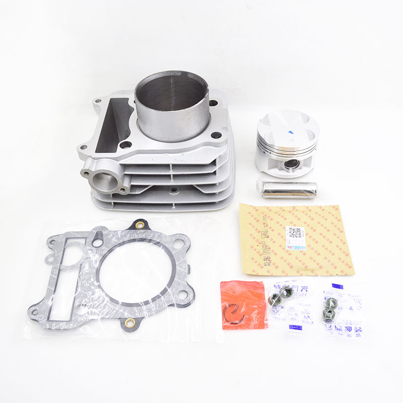 High Quality iGN250 DR250 GZ25 - Motorcycle Parts ulasan dan harga