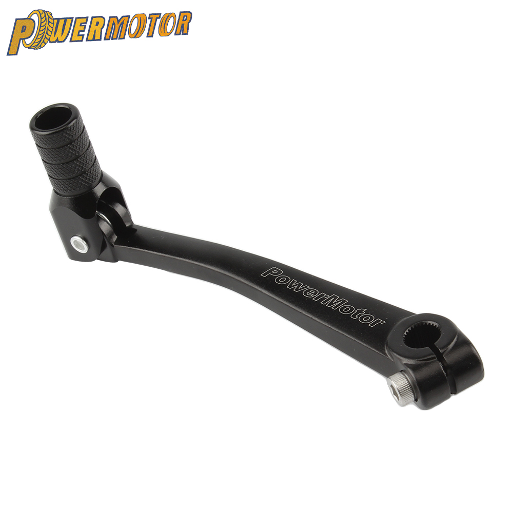 Enduro Start Lever Motorcycle  - Riding Gear ulasan dan harga